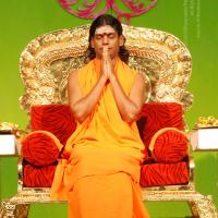 20100808_Photo_1179_DSC_6855_CMP_WM